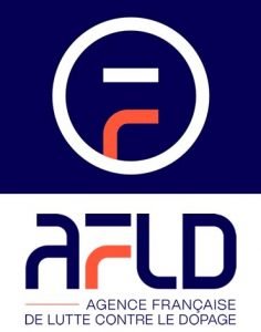 AFLD partenaire de la Fédération sportive Mix Fighting System France (MFS-France)