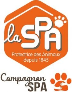 SPA soutenue par la Fédération sportive Mix Fighting System France (MFS-France)