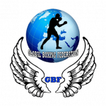 Global Federation Boxing boxe libre free boxing Mix Fighting System France