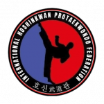 International Hoshinkwan Protaekwondo Federation taekwondo arts martiaux Mix Fighting System France