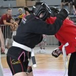 Mix Fighting System France : avantages pour les clubs de kickboxing