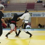 Affiliation à Mix Fighting System France pour clubs de self-défense