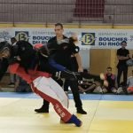 Pourquoi s'affilier à Mix Fighting System France pour les clubs de self-défense