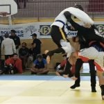 Programme d'affiliation pour clubs de self-défense avec Mix Fighting System France