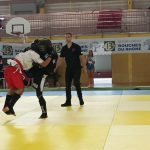 Mix Fighting System France : pourquoi adhérer pour les clubs de kickboxing