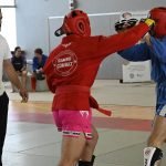 Programme d'affiliation pour clubs de self-défense avec Mix Fighting System France