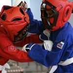 Affiliation pour clubs de self-défense avec Mix Fighting System France