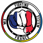 Logo fédération MFS France