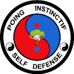 Poing Instinctif Self defense John Lelong