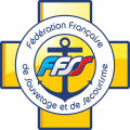 Fédération française de sauvetage et de secourisme