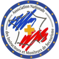 Association Nationale des instructeurs et moniteurs de secourisme